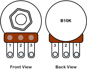 Potentiometers-front-back.png
